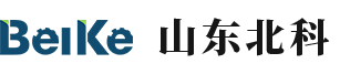 山東北科傳動(dòng)設(shè)備有限公司